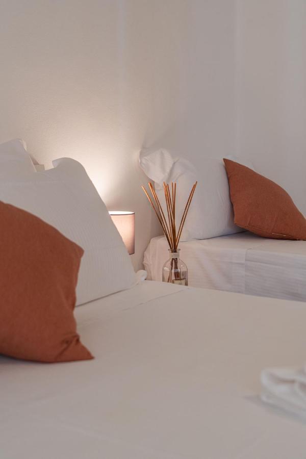 Bed & Bike Ferrara Bed & Breakfast エクステリア 写真